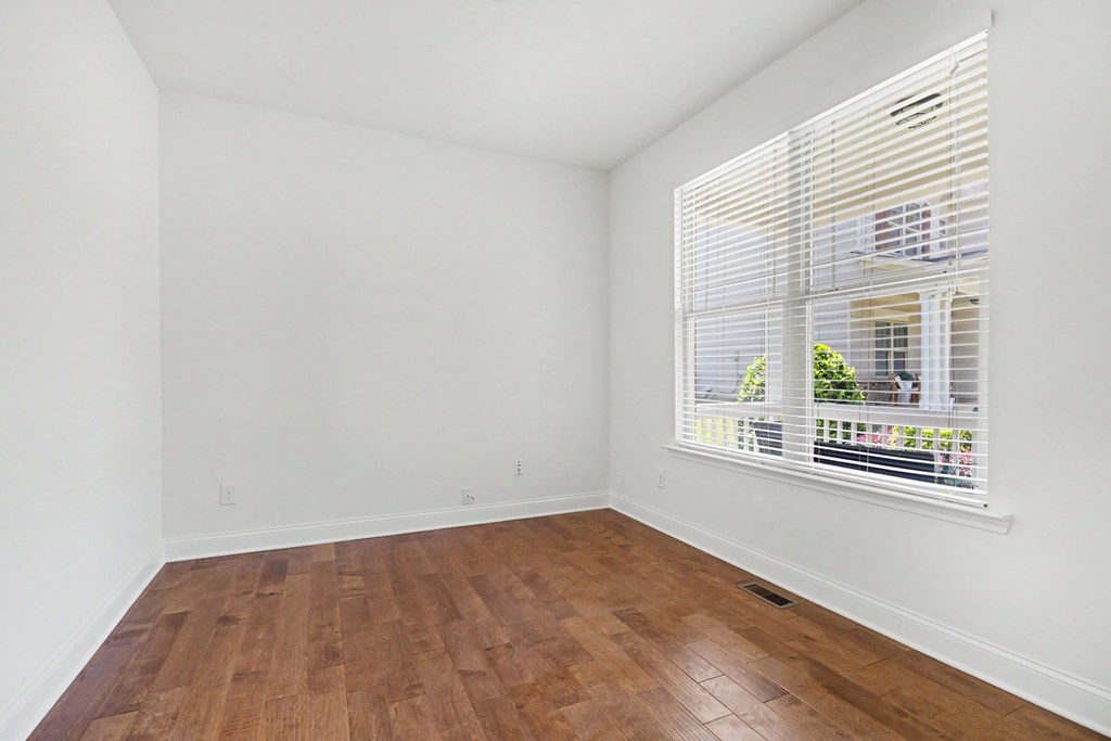 4010 Village Estates Court