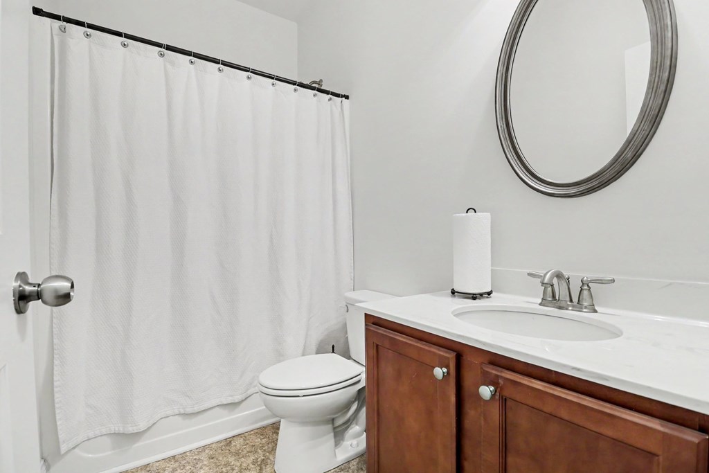 4010 Village Estates Court