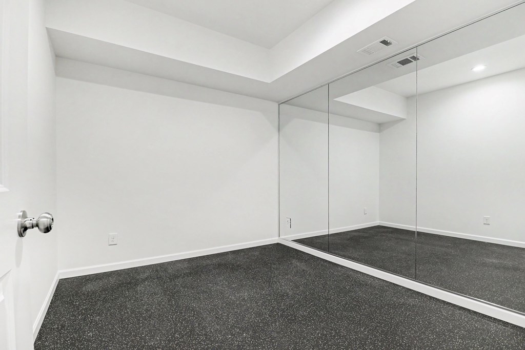 4010 Village Estates Court