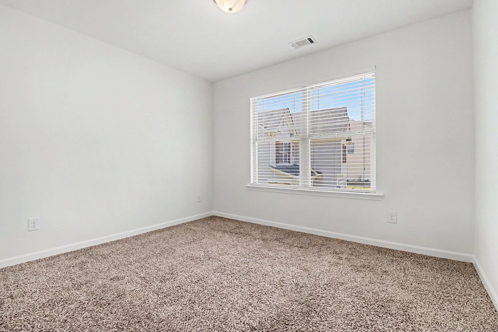 4010 Village Estates Court