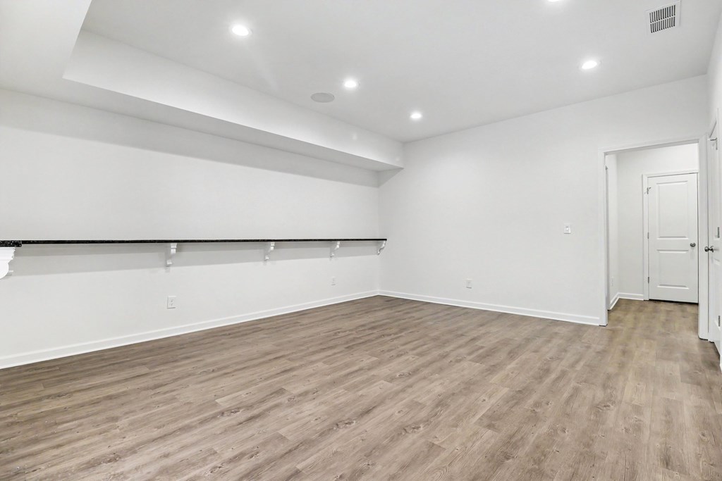 4010 Village Estates Court