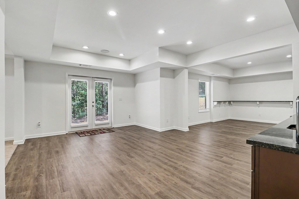 4010 Village Estates Court