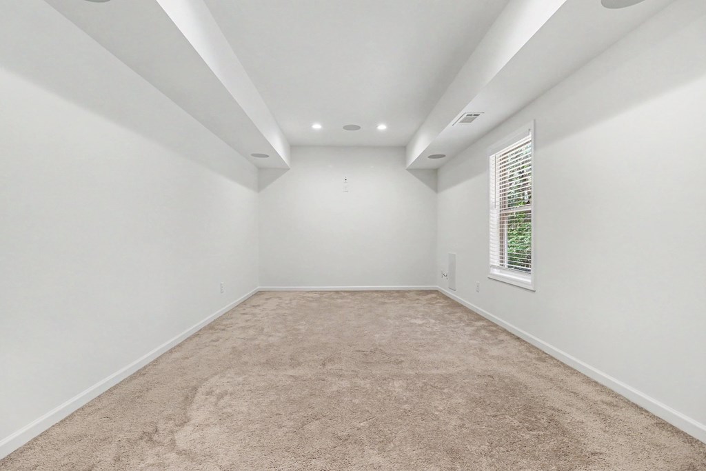 4010 Village Estates Court