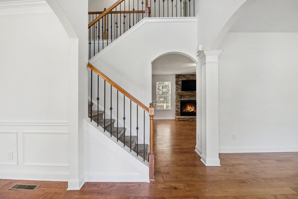 4010 Village Estates Court