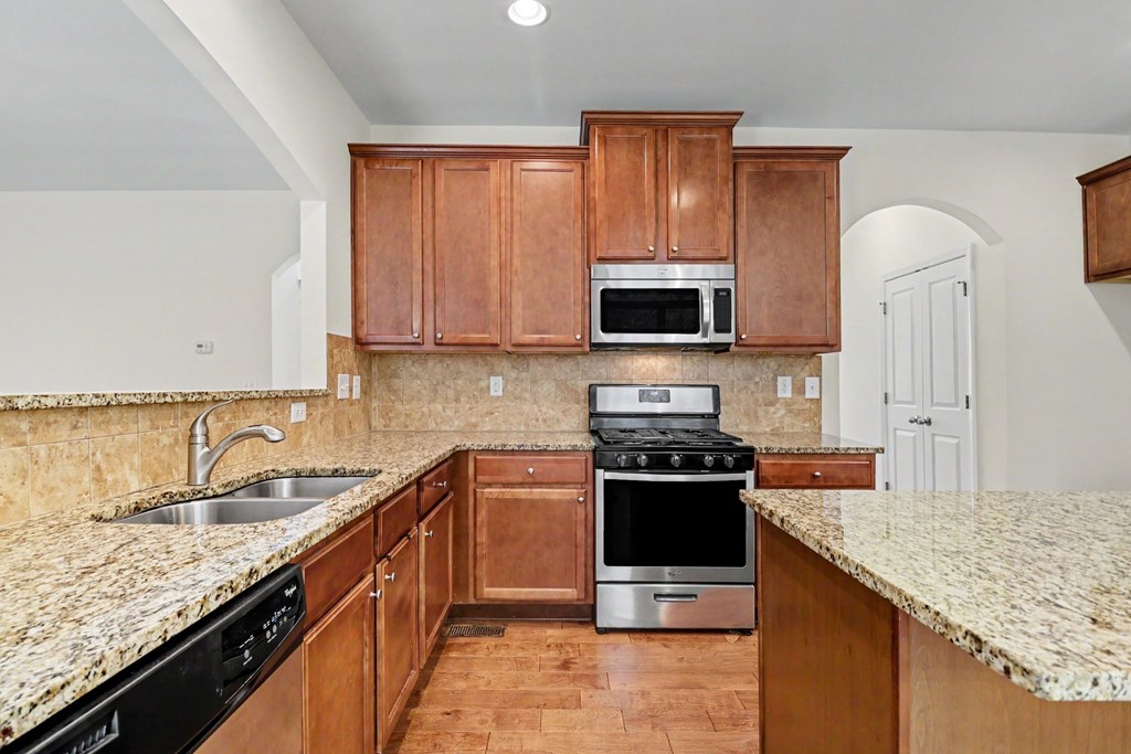 4010 Village Estates Court
