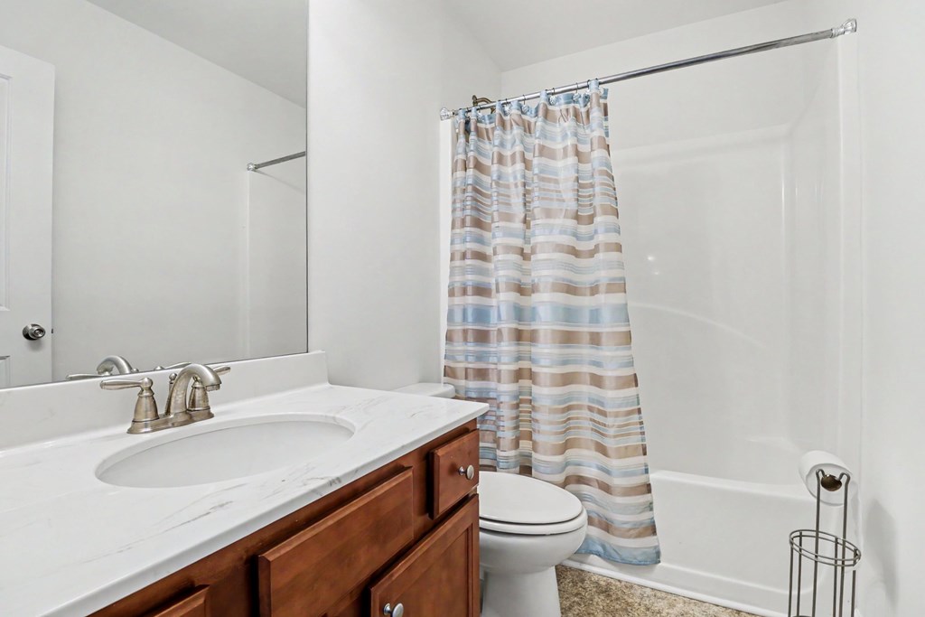 4010 Village Estates Court