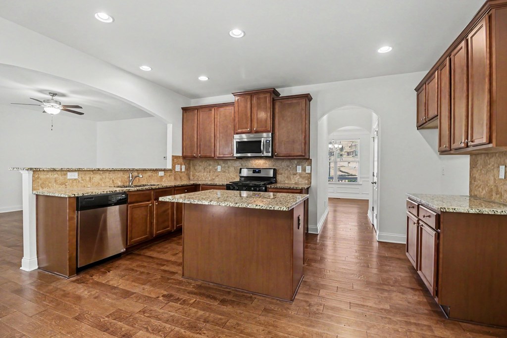 4010 Village Estates Court