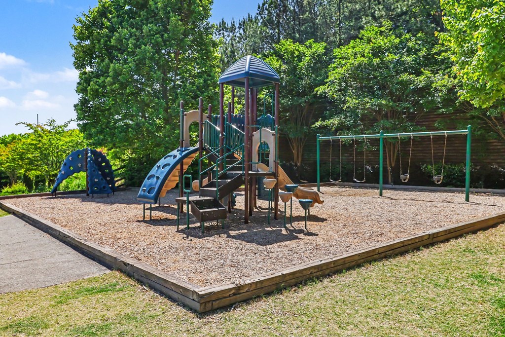 4010 Village Estates Court