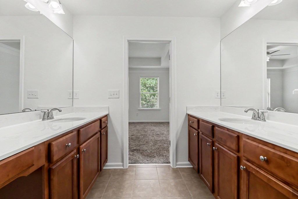 4010 Village Estates Court