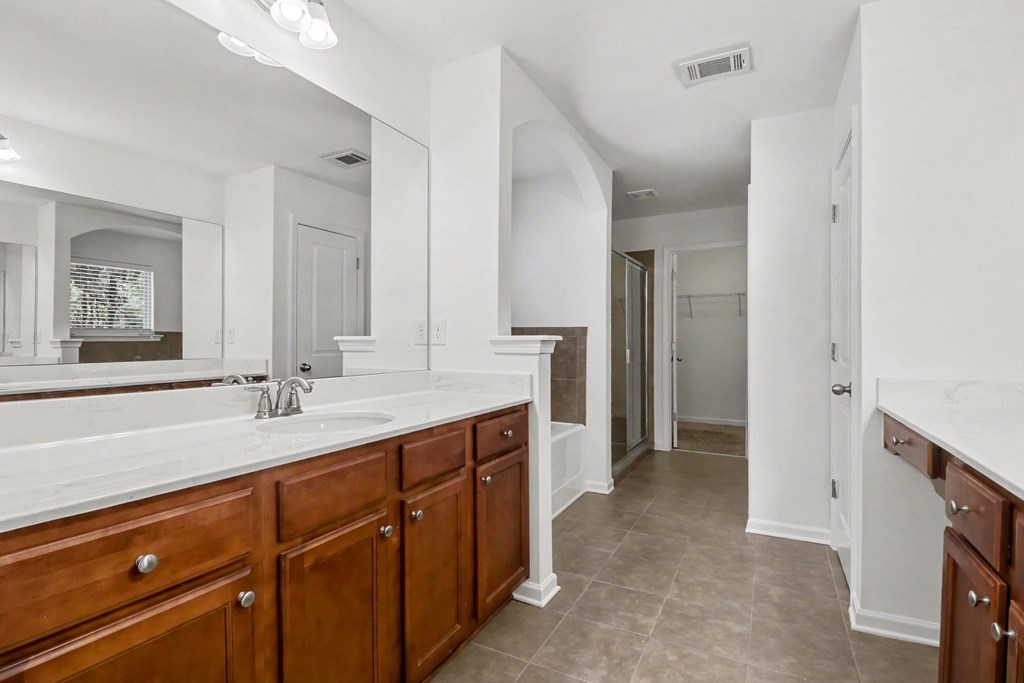 4010 Village Estates Court
