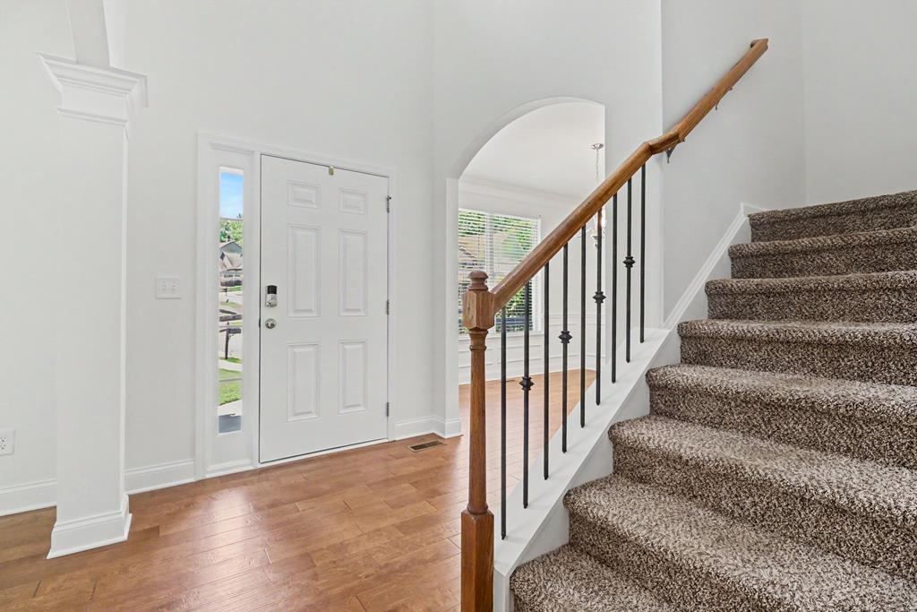 4010 Village Estates Court