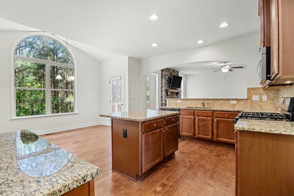 4010 Village Estates Court