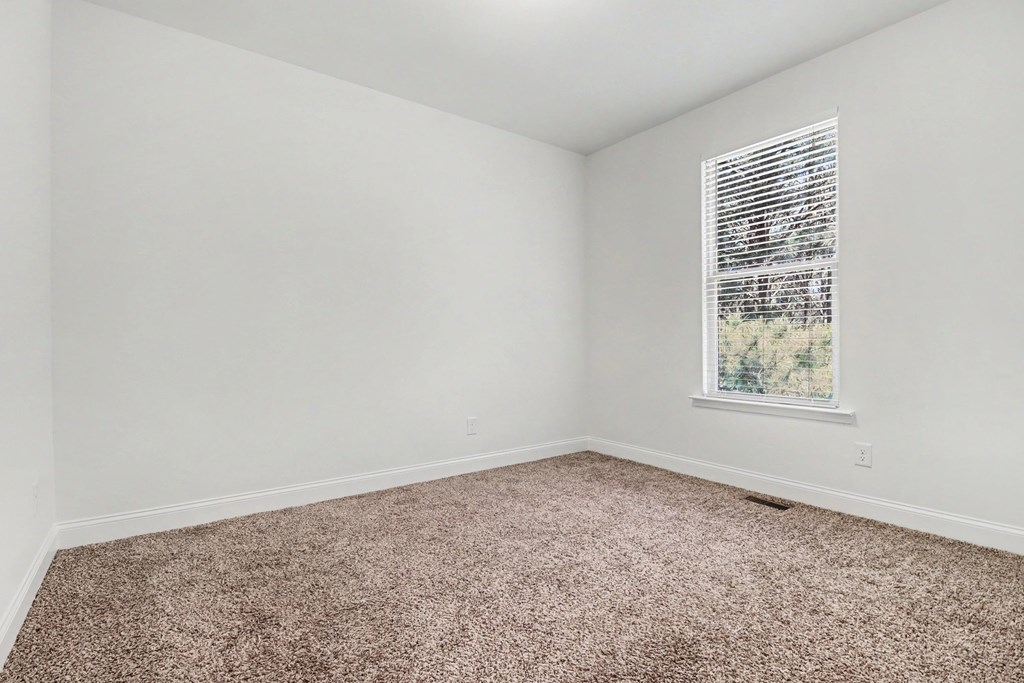 4010 Village Estates Court