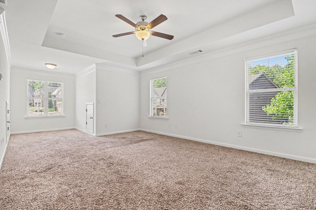 4010 Village Estates Court