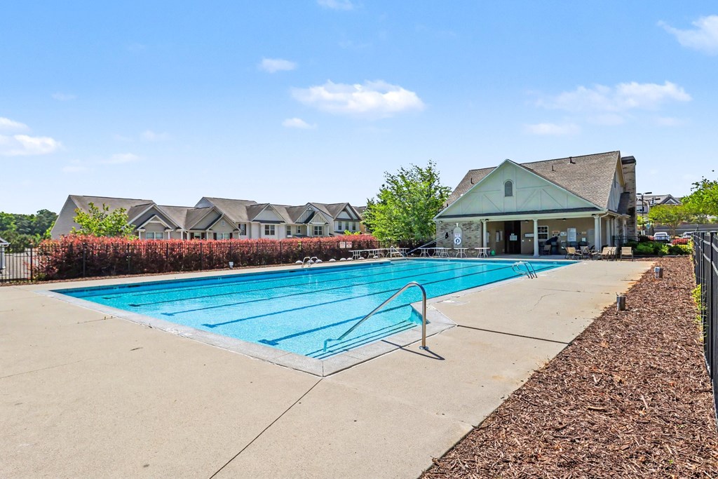 4010 Village Estates Court