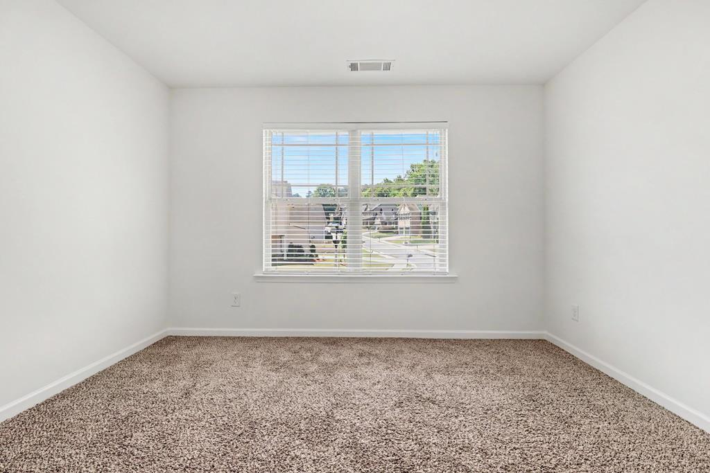 4010 Village Estates Court