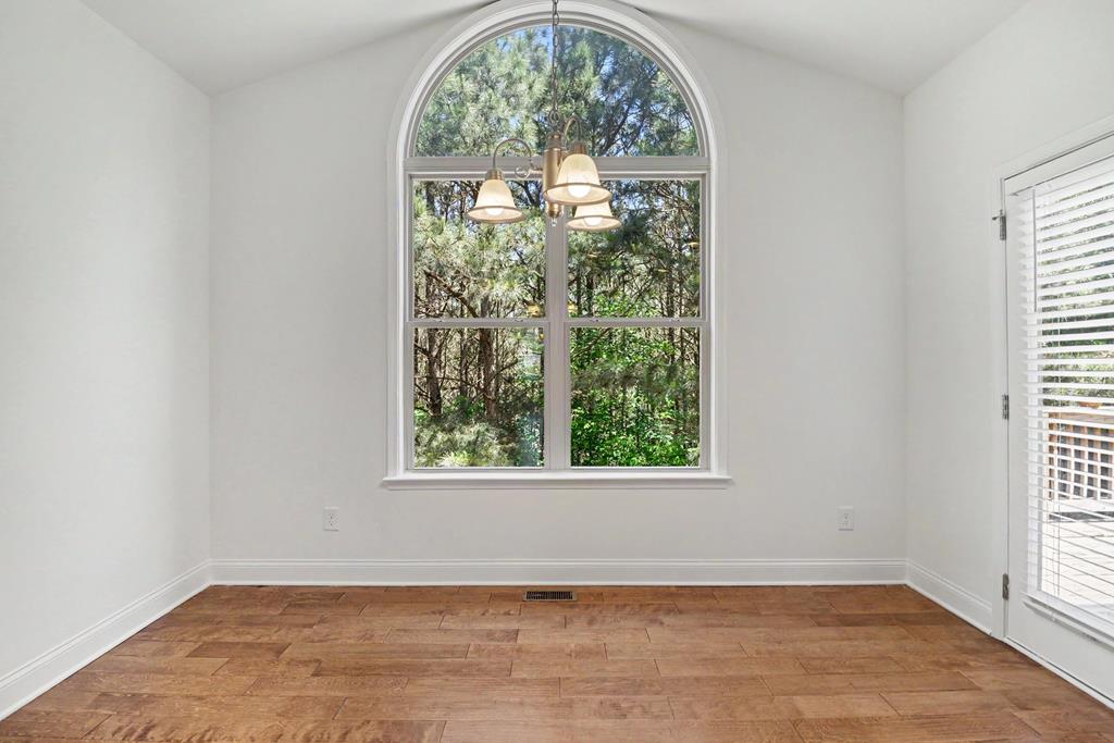 4010 Village Estates Court