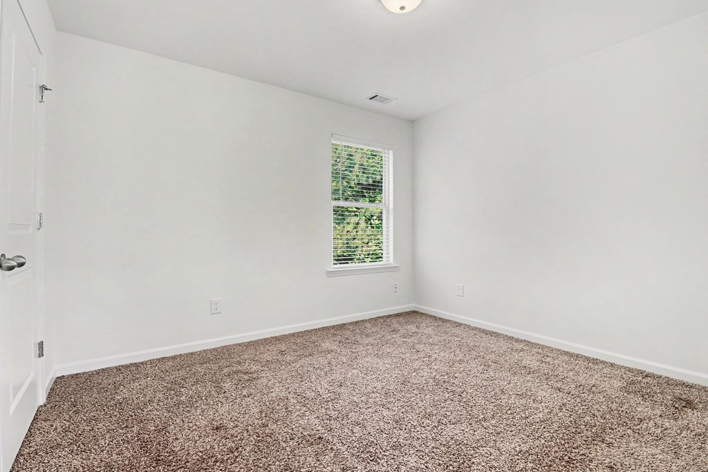 4010 Village Estates Court