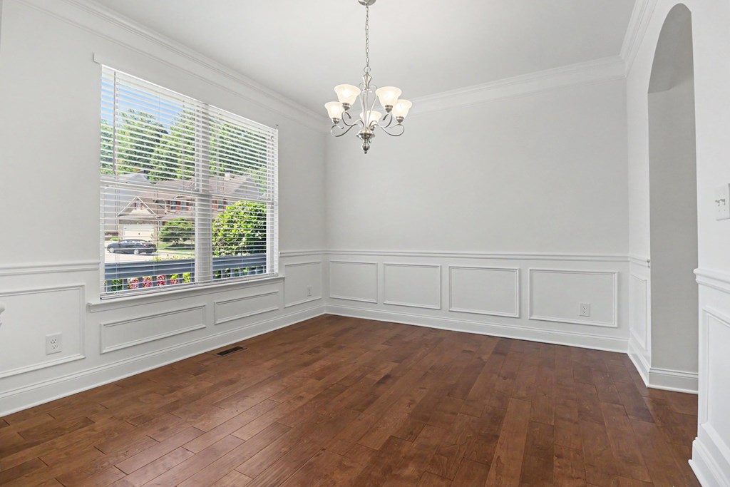 4010 Village Estates Court