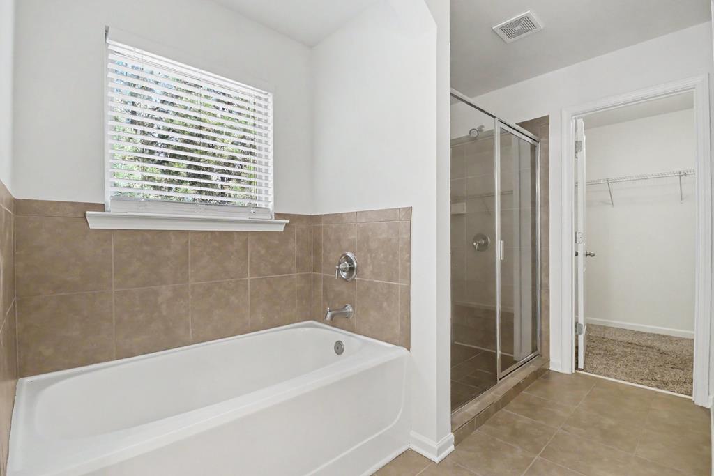 4010 Village Estates Court