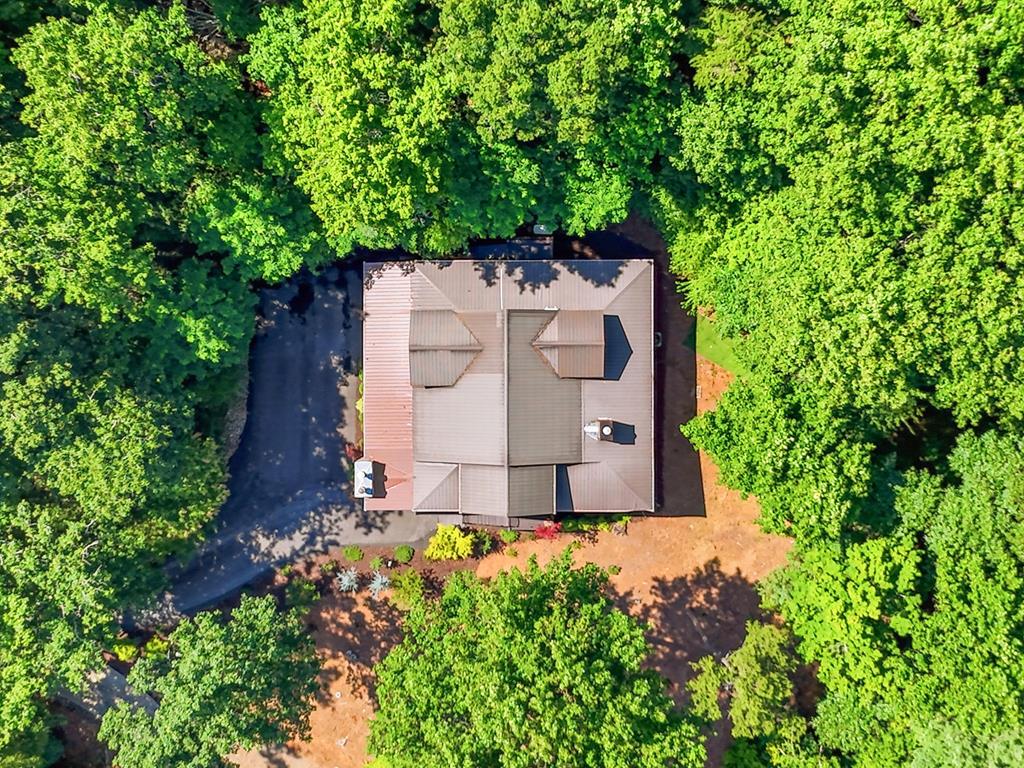 135 N Bandit Lane