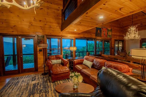 135 N Bandit Lane