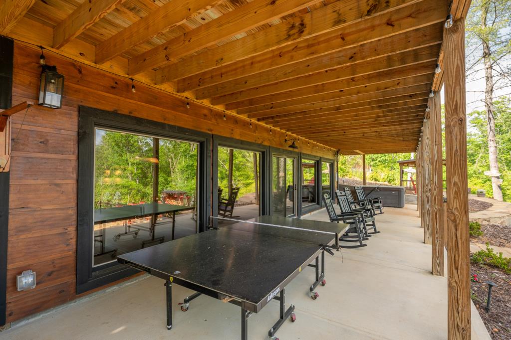 540 Weaver Creek Overlook
