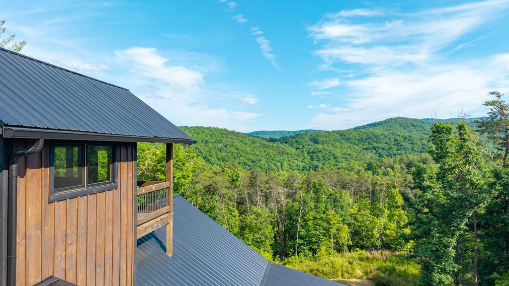 540 Weaver Creek Overlook
