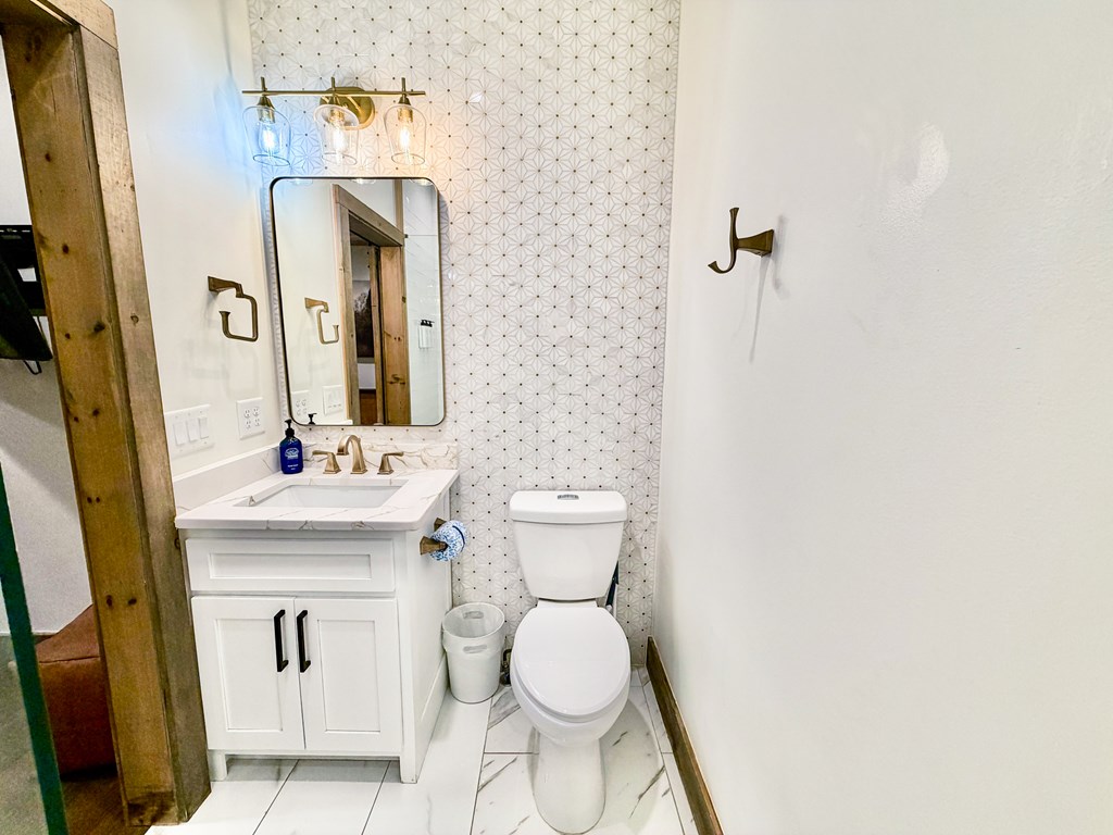 540 Weaver Creek Overlook