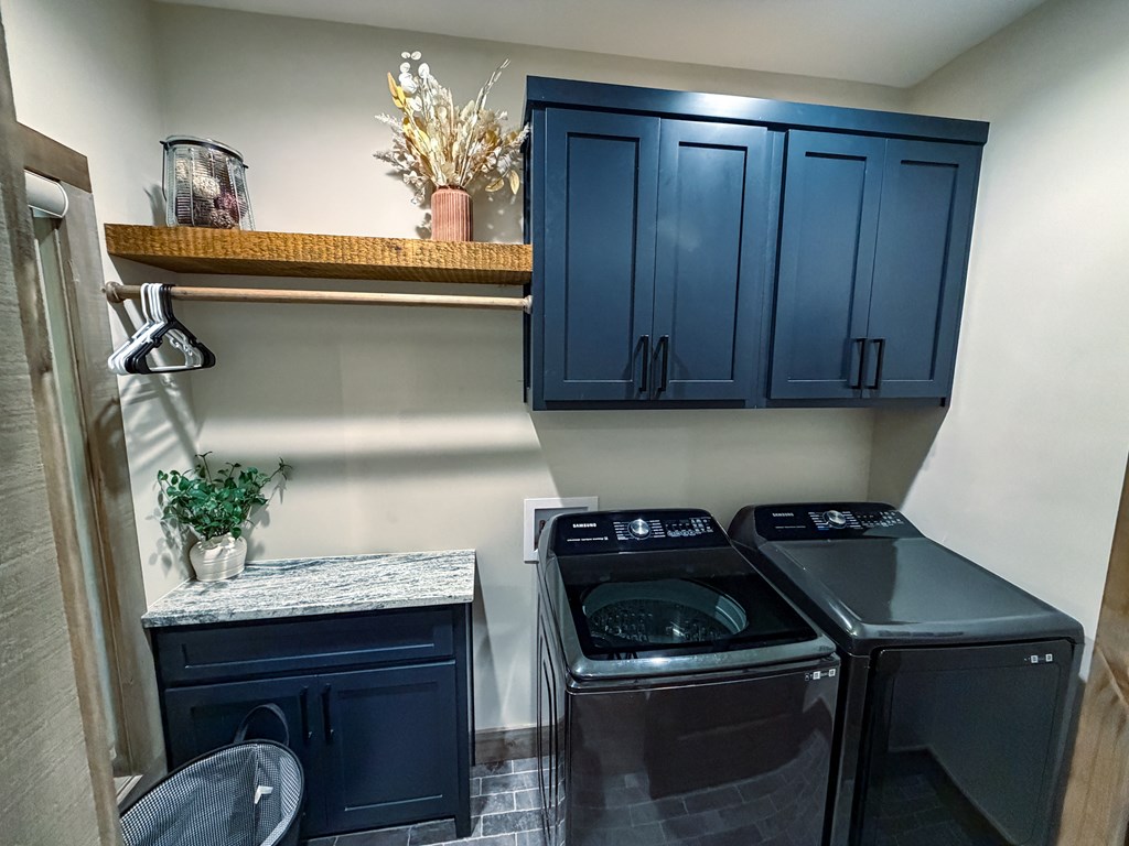 540 Weaver Creek Overlook