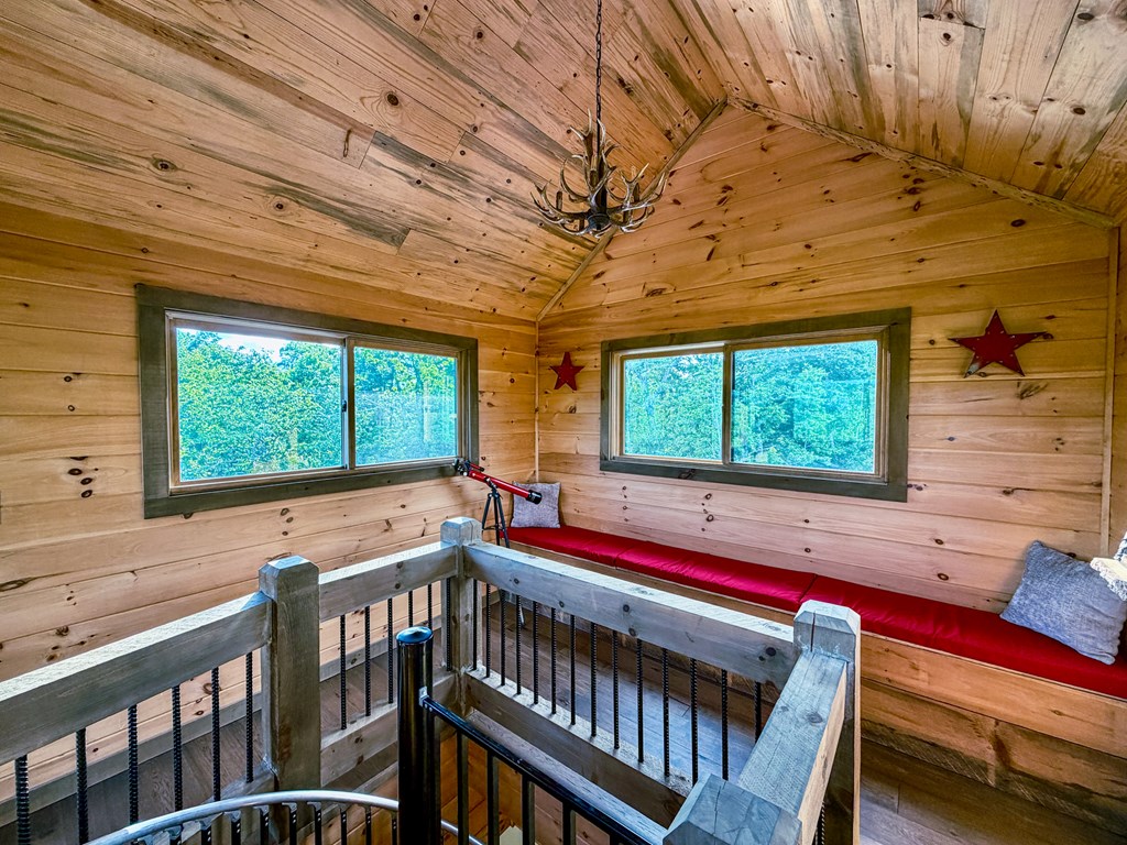 540 Weaver Creek Overlook