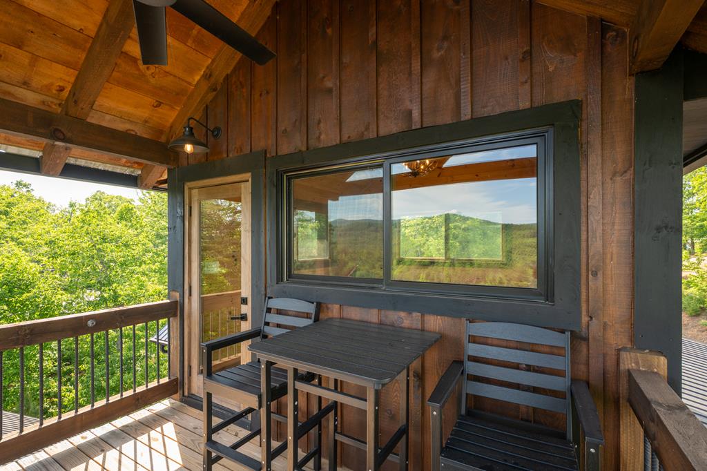 540 Weaver Creek Overlook