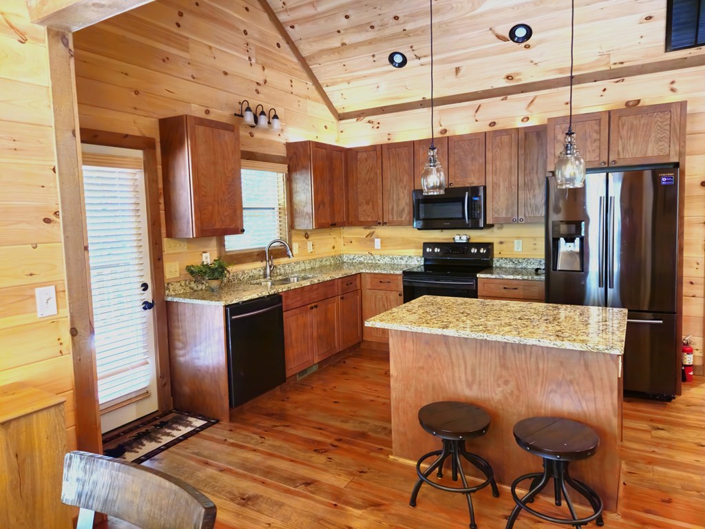 211 Winding Brook Trail