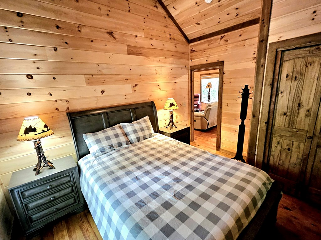 211 Winding Brook Trail