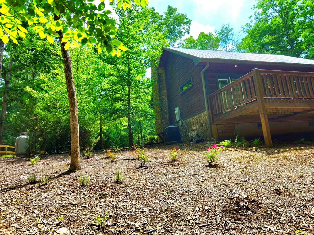 211 Winding Brook Trail