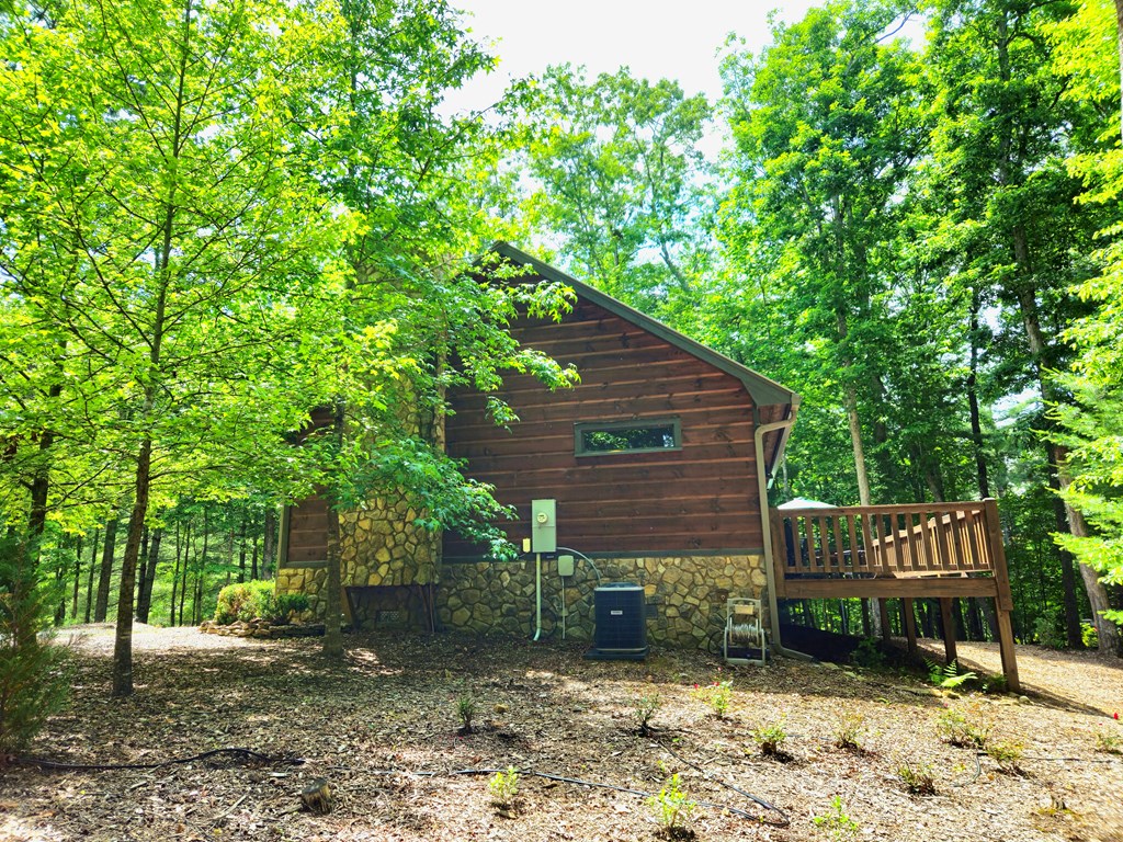 211 Winding Brook Trail