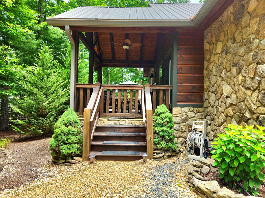 211 Winding Brook Trail