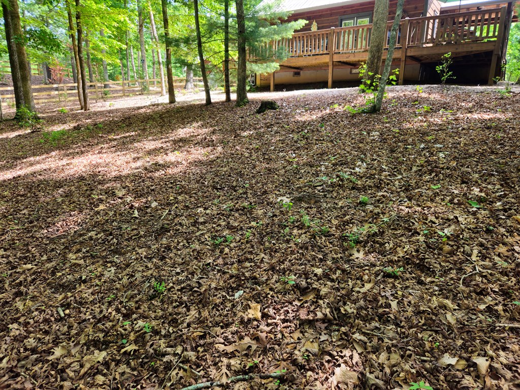 211 Winding Brook Trail