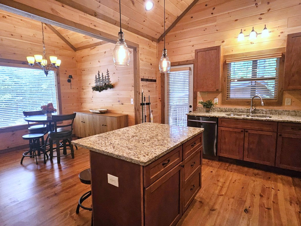 211 Winding Brook Trail