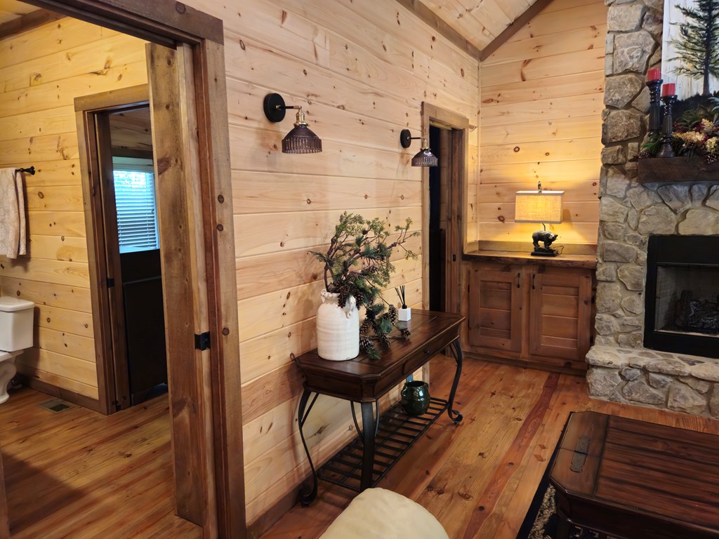 211 Winding Brook Trail