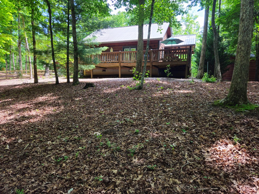 211 Winding Brook Trail