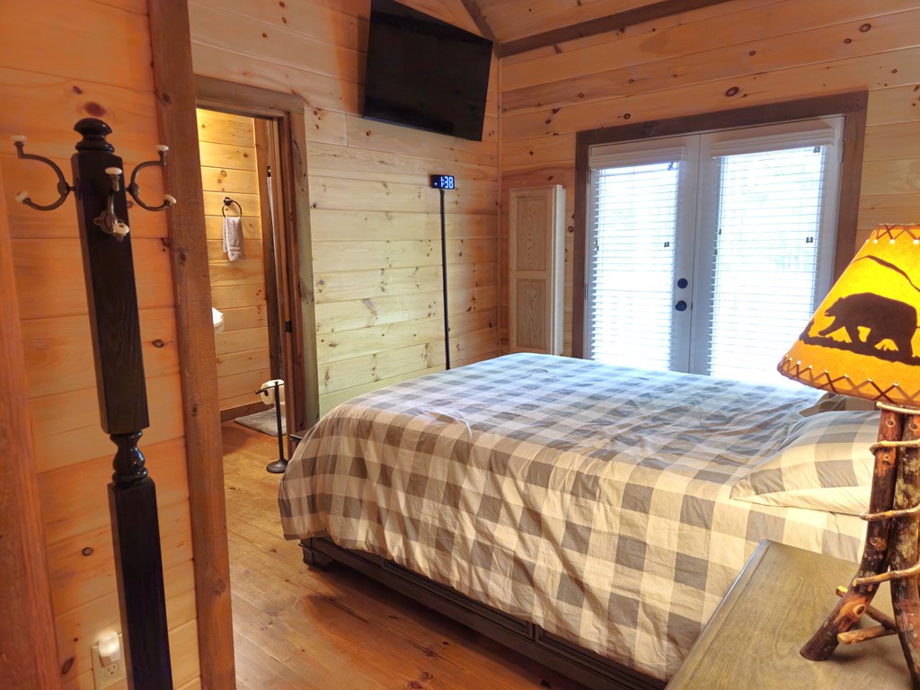 211 Winding Brook Trail