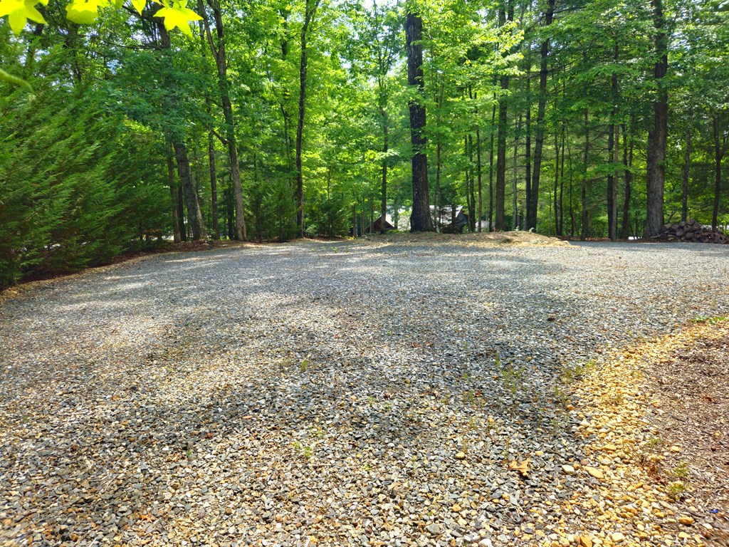 211 Winding Brook Trail