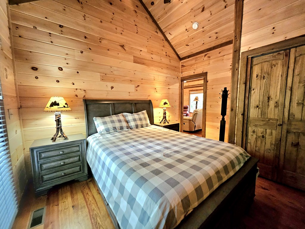 211 Winding Brook Trail