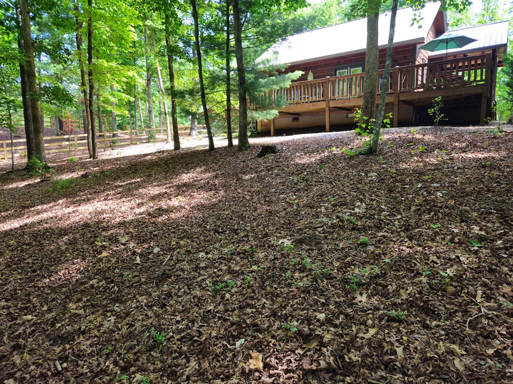 211 Winding Brook Trail