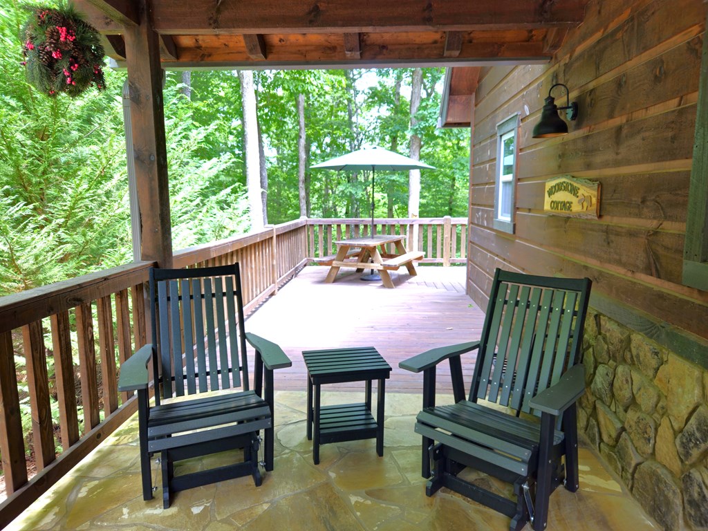 211 Winding Brook Trail