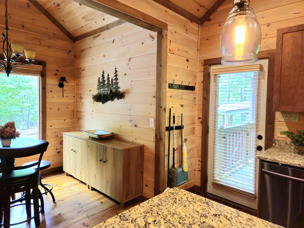 211 Winding Brook Trail
