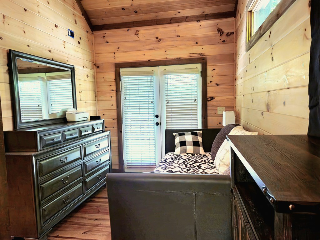 211 Winding Brook Trail