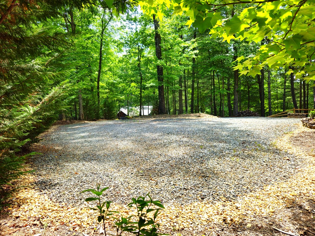 211 Winding Brook Trail