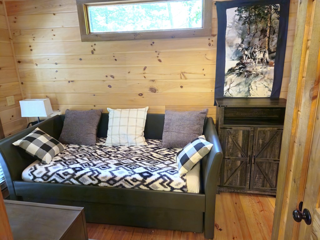 211 Winding Brook Trail